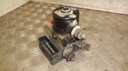 VW 1K0907379K ABS hydraulic unit / pump VW TOURAN (1T1, 1T2) (2003-2010) — thumbnail 3