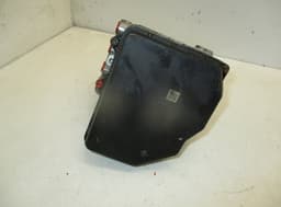 MAZDA GAM7437A0 ABS hydraulic unit / pump MAZDA 6 (GH) (2007-2012) — thumbnail 4