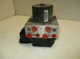 FORD BG9114C036AC ABS hydraulic unit / pump FORD MONDEO Mk IV (BA7) (2007-2014) — thumbnail 2
