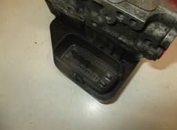 MAZDA GAM7437A0 ABS hydraulic unit / pump MAZDA 6 (GH) (2007-2012) — thumbnail 3