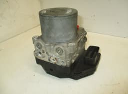 MAZDA GAM7437A0 ABS hydraulic unit / pump MAZDA 6 (GH) (2007-2012) — thumbnail 2
