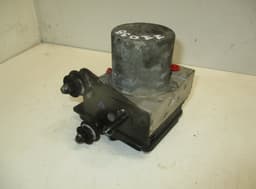 AUDI ABS hydraulic unit / pump AUDI A4 / A4 ALLROAD (B8) (2007-2015) — thumbnail 3