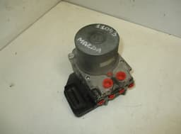 MAZDA GAM7437A0 ABS hydraulic unit / pump MAZDA 6 (GH) (2007-2012) — thumbnail 1