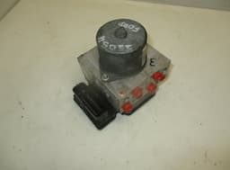 FORD BG9114C036AC ABS hydraulic unit / pump FORD MONDEO Mk IV (BA7) (2007-2014) — thumbnail 1