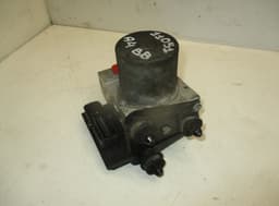 AUDI ABS hydraulic unit / pump AUDI A4 / A4 ALLROAD (B8) (2007-2015) — thumbnail 3
