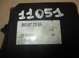 AUDI ABS hydraulic unit / pump AUDI A4 / A4 ALLROAD (B8) (2007-2015) — thumbnail 4