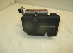 TOYOTA 89541-0D040 ABS hydraulic unit / pump TOYOTA YARIS II (XP90) (2005-2013) — thumbnail 3