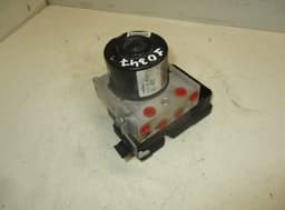 TOYOTA 89541-0D040 ABS hydraulic unit / pump TOYOTA YARIS II (XP90) (2005-2013) — thumbnail 2