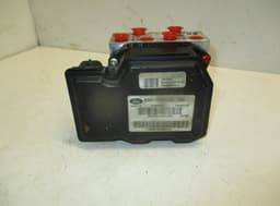 FORD BG9114C036AC ABS hydraulic unit / pump FORD MONDEO Mk IV (BA7) (2007-2014) — thumbnail 3