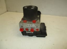 AUDI ABS hydraulic unit / pump AUDI A4 / A4 ALLROAD (B8) (2007-2015) — thumbnail 2