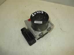 TOYOTA 89541-0D040 ABS hydraulic unit / pump TOYOTA YARIS II (XP90) (2005-2013) — thumbnail 1