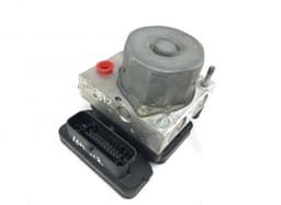 NISSAN 0265956531 0265255968 ABS hydraulic unit / pump NISSAN X-TRAIL III (T32) (2013-2022) — thumbnail 1