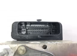 NISSAN 0265956531 0265255968 ABS hydraulic unit / pump NISSAN X-TRAIL III (T32) (2013-2022) — thumbnail 3