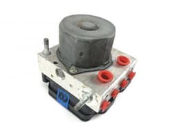 NISSAN 0265956531 0265255968 ABS hydraulic unit / pump NISSAN X-TRAIL III (T32) (2013-2022) — thumbnail 2