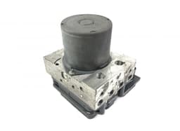 MERCEDES-BENZ 0265236310 0265239412 0265952177 0265239485 0265236239 0265950972 ABS hydraulic unit / pump MERCEDES-BENZ E-CLASS Coupe (C207) (2009-2016) — thumbnail 2