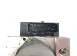 MERCEDES-BENZ 0265236310 0265239412 0265952177 0265239485 0265236239 0265950972 ABS hydraulic unit / pump MERCEDES-BENZ E-CLASS Coupe (C207) (2009-2016) — thumbnail 3