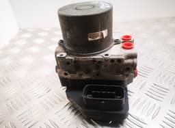 MAZDA ABS hydraulic unit / pump MAZDA 6 (GH) (2007-2012) — thumbnail 3