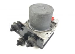 AUDI 0265235192 0265950604 ABS hydraulic unit / pump AUDI A5 (B8) (2007-2016) — thumbnail 2
