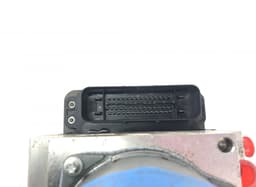 AUDI 0265960379 0265960333 ABS hydraulic unit / pump AUDI A8 (4H) (2009-2017) — thumbnail 3