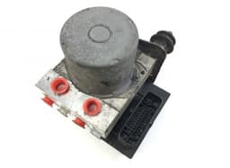 AUDI 0265235192 0265950604 ABS hydraulic unit / pump AUDI A5 (B8) (2007-2016) — thumbnail 1
