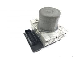 MERCEDES-BENZ 0265236310 0265239412 0265952177 0265239485 0265236239 0265950972 ABS hydraulic unit / pump MERCEDES-BENZ E-CLASS Coupe (C207) (2009-2016) — thumbnail 1