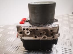 MAZDA ABS hydraulic unit / pump MAZDA 6 (GH) (2007-2012) — thumbnail 5