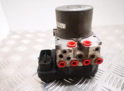 MAZDA ABS hydraulic unit / pump MAZDA 6 (GH) (2007-2012) — thumbnail 4