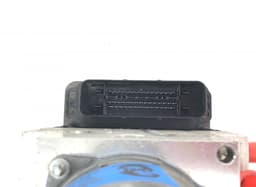 BMW 0265960375 0265960428 ABS hydraulic unit / pump BMW 5 (F10, F11) (2010-2017) — thumbnail 3