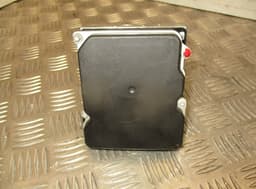 TOYOTA 0265251490 ABS hydraulic unit / pump TOYOTA AVENSIS (T270) (2009-2018) — thumbnail 3