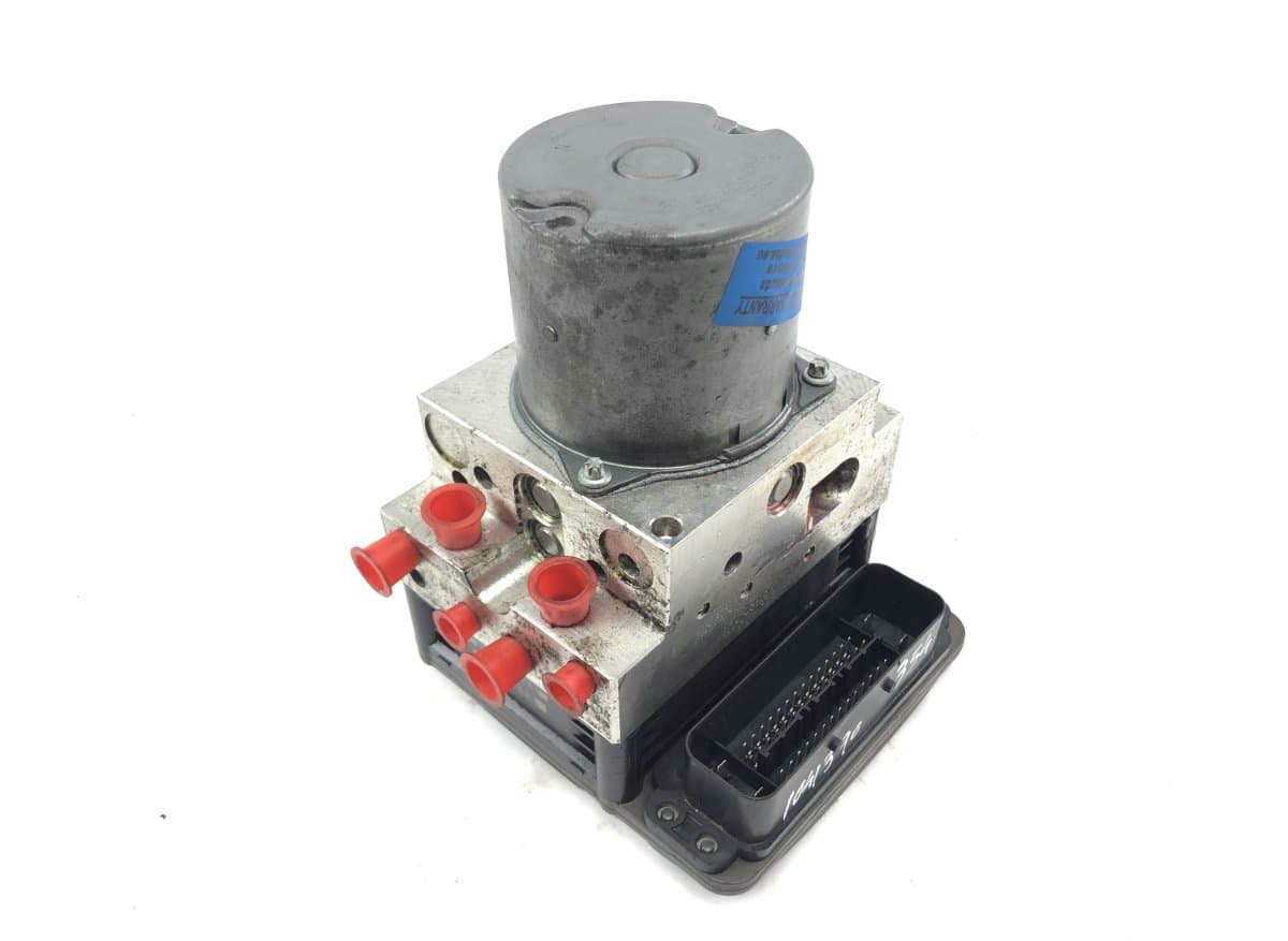 AUDI 0265960379 0265960333 ABS hydraulic unit / pump AUDI A8 (4H) (2009-2017)