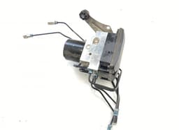 BMW 0265250236 ABS hydraulic unit / pump BMW 7 (F01, F02) (2008-2016) — thumbnail 1