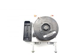 MITSUBISHI 4670A643 ABS hydraulic unit / pump MITSUBISHI ASX I / RVR III (GA) (2010-2023) — thumbnail 2