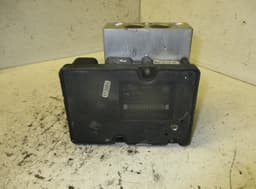 VW ABS hydraulic unit / pump VW TOUAREG I (7L) (2002-2010) — thumbnail 4