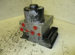 VW ABS hydraulic unit / pump VW TOUAREG I (7L) (2002-2010) — thumbnail 2