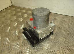 TOYOTA 0265251490 ABS hydraulic unit / pump TOYOTA AVENSIS (T270) (2009-2018) — thumbnail 2