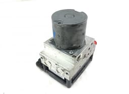 AUDI 0265960379 0265960333 ABS hydraulic unit / pump AUDI A8 (4H) (2009-2017) — thumbnail 2
