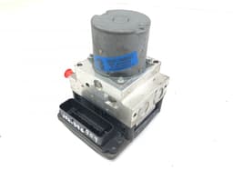 BMW 0265960375 0265960428 ABS hydraulic unit / pump BMW 5 (F10, F11) (2010-2017) — thumbnail 1
