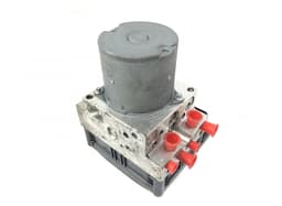 BMW 0265960375 0265960428 ABS hydraulic unit / pump BMW 5 (F10, F11) (2010-2017) — thumbnail 2