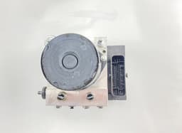 VW 0265239056 ABS hydraulic unit / pump VW POLO V (6R, 6C, 61) (2009-2017) — thumbnail 2