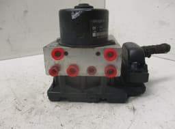 AUDI ABS hydraulic unit / pump AUDI A2 (8Z0) (2000-2005) — thumbnail 2
