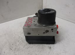 AUDI ABS hydraulic unit / pump AUDI A2 (8Z0) (2000-2005) — thumbnail 3