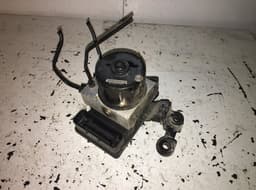 AUDI ABS hydraulic unit / pump AUDI A3 (8L1) (1996-2003) — thumbnail 1