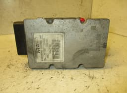 OPEL 13663901 ABS hydraulic unit / pump OPEL VECTRA C (2002-2010) — thumbnail 4