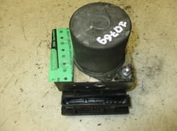 TOYOTA 0265235406 ABS hydraulic unit / pump TOYOTA AVENSIS (T270) (2009-2018) — thumbnail 2