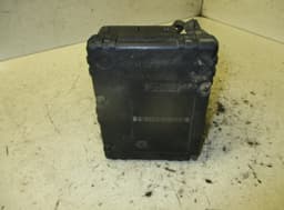 CHRYSLER ABS hydraulic unit / pump CHRYSLER VOYAGER IV (RG, RS) (2000-2008) — thumbnail 3