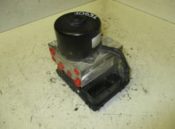 CHRYSLER ABS hydraulic unit / pump CHRYSLER VOYAGER IV (RG, RS) (2000-2008) — thumbnail 2