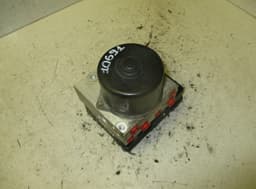 CHRYSLER ABS hydraulic unit / pump CHRYSLER VOYAGER IV (RG, RS) (2000-2008) — thumbnail 1
