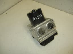 VW 3C0.614.095.Q ABS hydraulic unit / pump VW PASSAT B6 (3C) (2005-2010) — thumbnail 1
