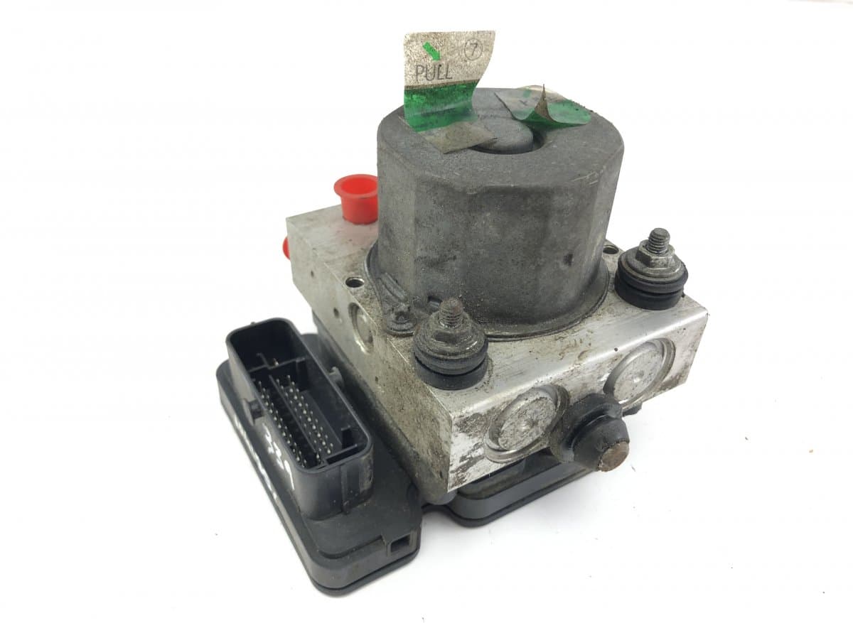 LANCIA 0265956023 ABS hydraulic unit / pump LANCIA VOYAGER (404) (2011-2016)