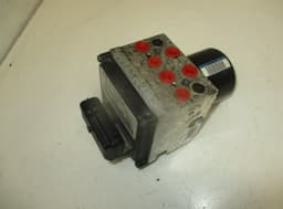 VW 3C0.614.095.Q ABS hydraulic unit / pump VW PASSAT B6 (3C) (2005-2010) — thumbnail 2